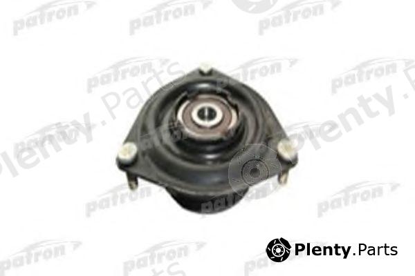  PATRON part PSE4128 Top Strut Mounting