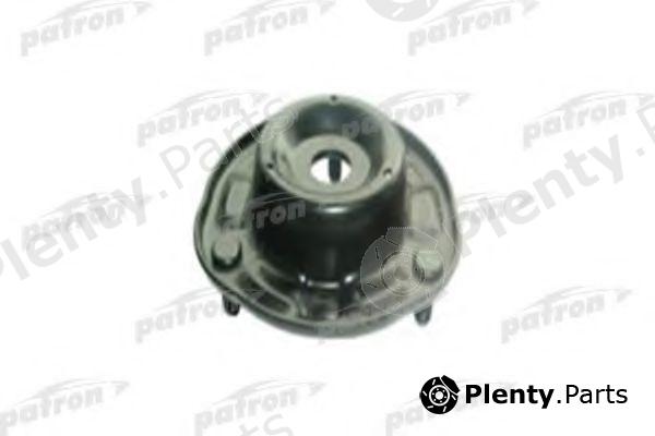  PATRON part PSE4175 Top Strut Mounting