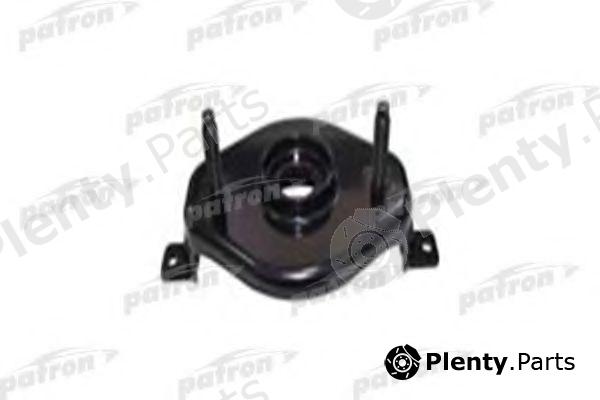  PATRON part PSE4185 Mounting, shock absorbers