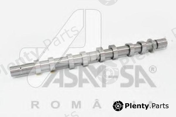  ASAM part 30943 Camshaft