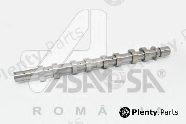  ASAM part 30944 Camshaft