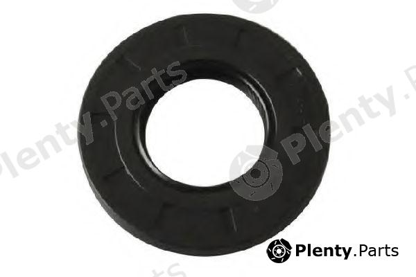  ASAM part 30710 Shaft Seal, differential