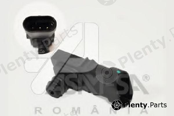  ASAM part 30982 Sensor, intake manifold pressure