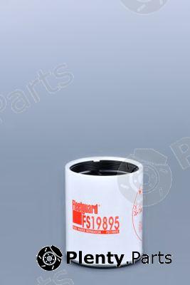  FLEETGUARD part FS19895 Fuel filter