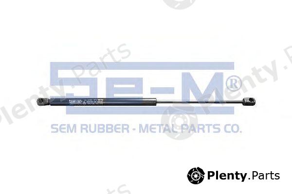  SEM LASTIK part 10661 Gas Spring