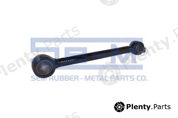  SEM LASTIK part 8924 Track Control Arm