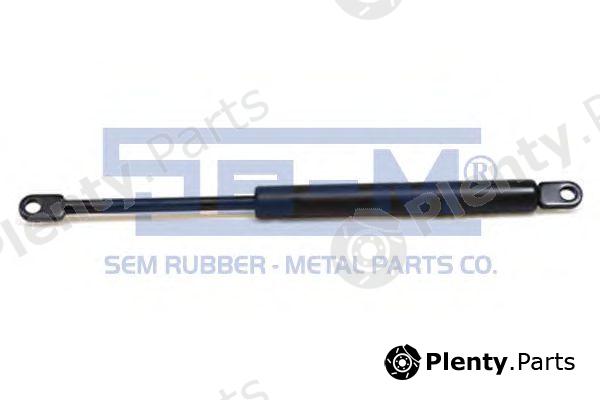  SEM LASTIK part 9212 Gas Spring
