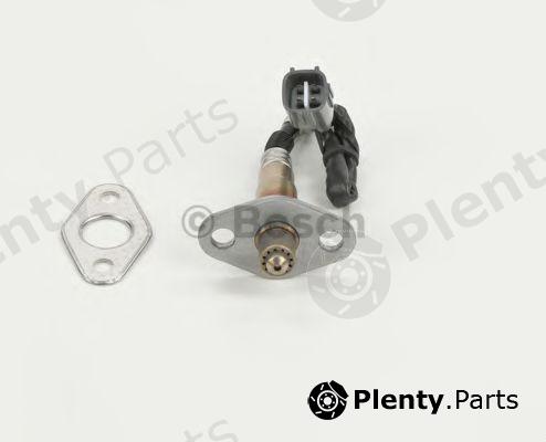  BOSCH part 0258986614 Lambda Sensor