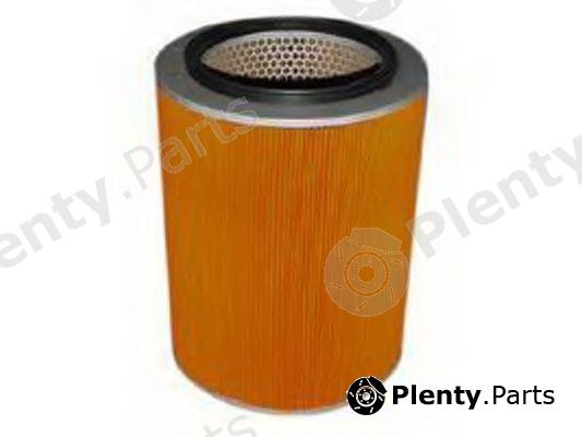  SAKURA part A1009 Air Filter