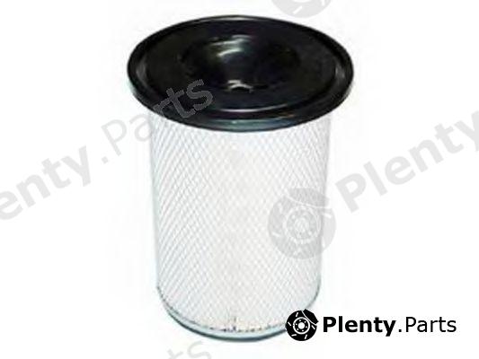  SAKURA part A1019 Air Filter