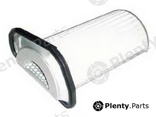  SAKURA part A1226 Air Filter