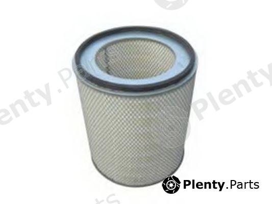  SAKURA part A1304 Air Filter