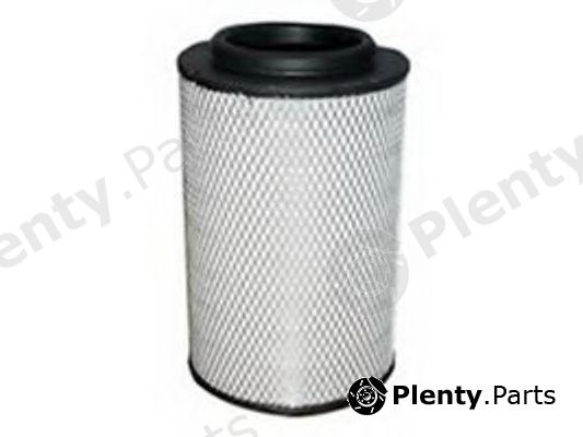  SAKURA part A-1325 (A1325) Air Filter