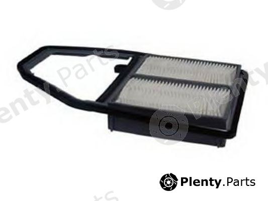  SAKURA part A1646 Air Filter