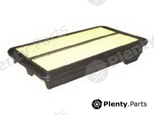  SAKURA part A1666 Air Filter
