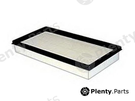  SAKURA part A1723 Air Filter