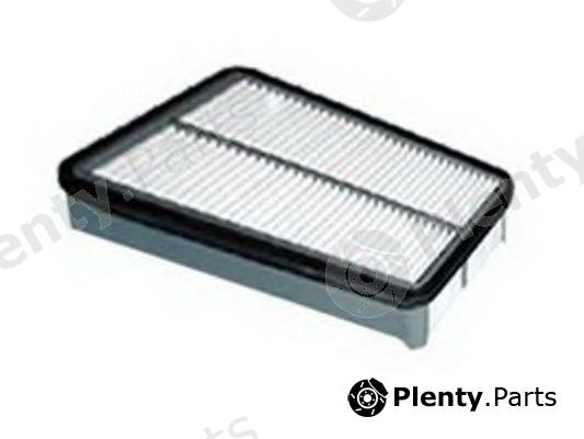  SAKURA part A1733 Air Filter