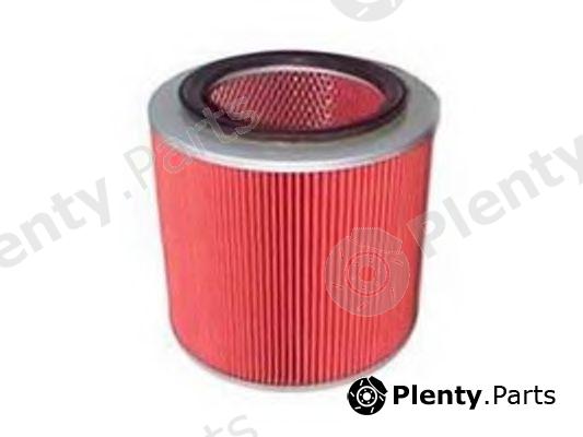  SAKURA part A1750 Air Filter