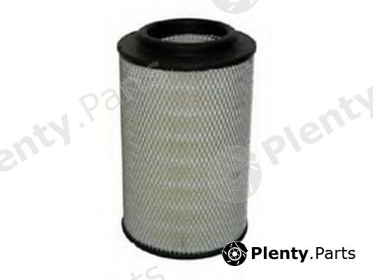  SAKURA part A2418 Air Filter