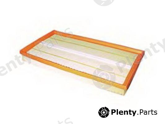  SAKURA part A2624 Air Filter