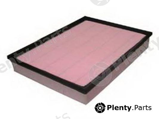  SAKURA part A2625 Air Filter