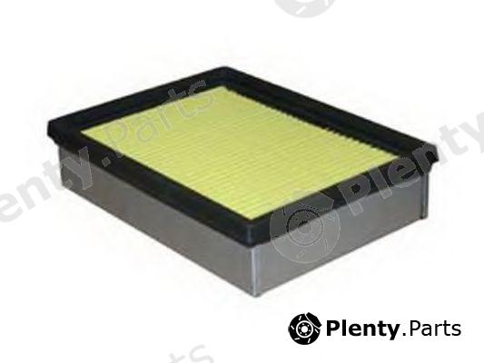  SAKURA part A2913 Air Filter