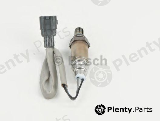 BOSCH part F00HL00159 Lambda Sensor