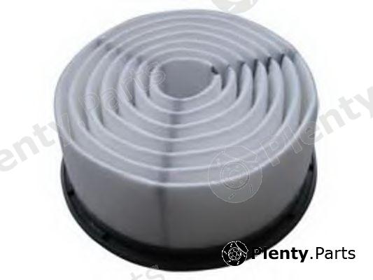  SAKURA part A3309 Air Filter