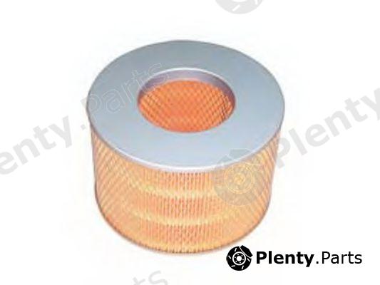  SAKURA part A-3325 (A3325) Air Filter