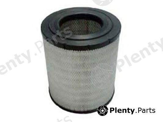  SAKURA part A5023 Air Filter