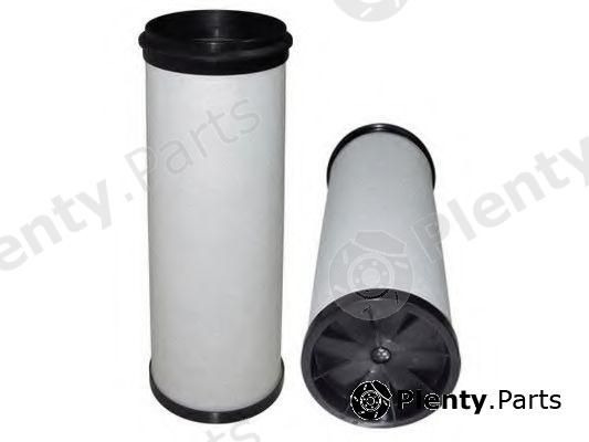  SAKURA part A5311 Air Filter