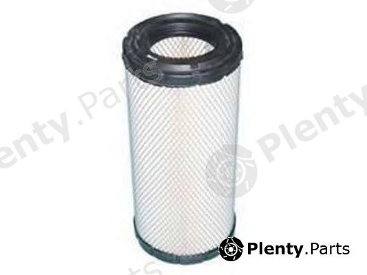  SAKURA part A5541M Air Filter