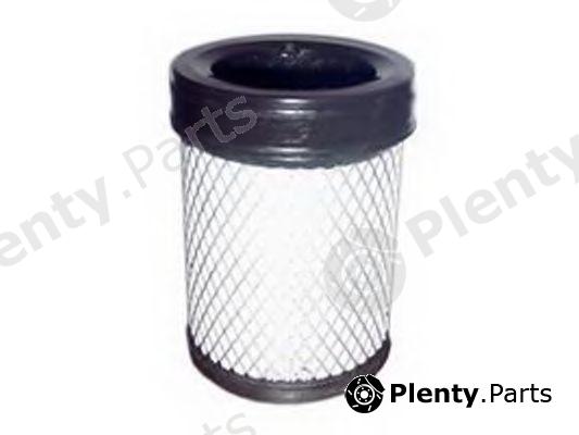  SAKURA part A5567 Air Filter