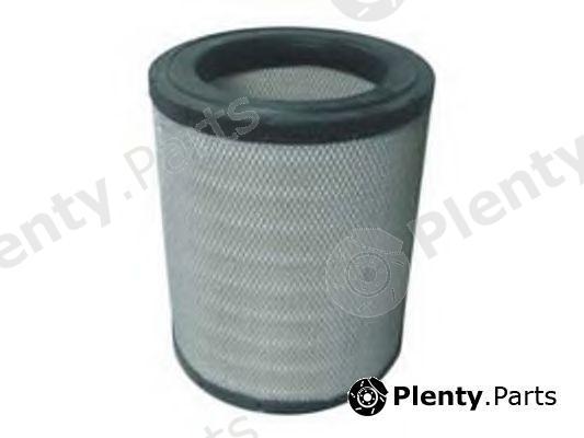  SAKURA part A5593 Air Filter