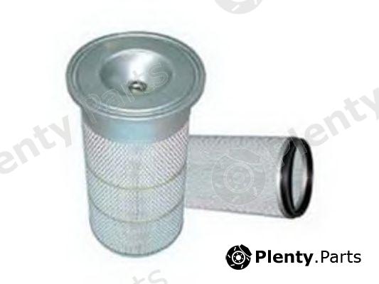  SAKURA part A5654S Air Filter
