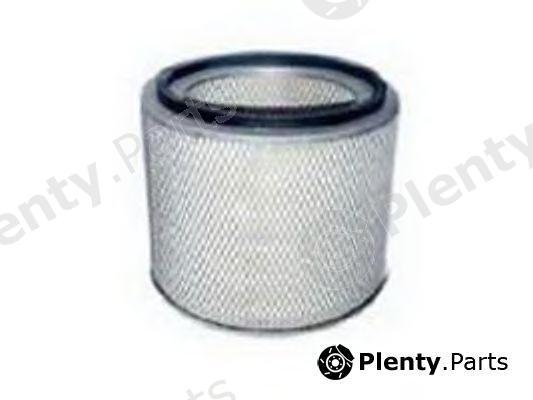  SAKURA part A5707 Air Filter