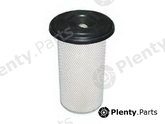  SAKURA part A6806 Air Filter