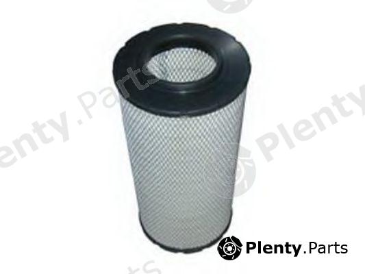  SAKURA part A7123 Air Filter