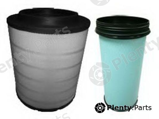  SAKURA part A71420S Air Filter