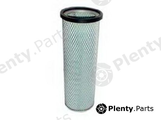  SAKURA part A8637 Air Filter
