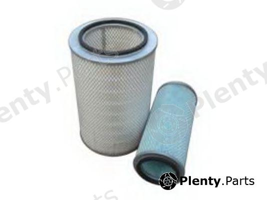  SAKURA part A8641S Air Filter