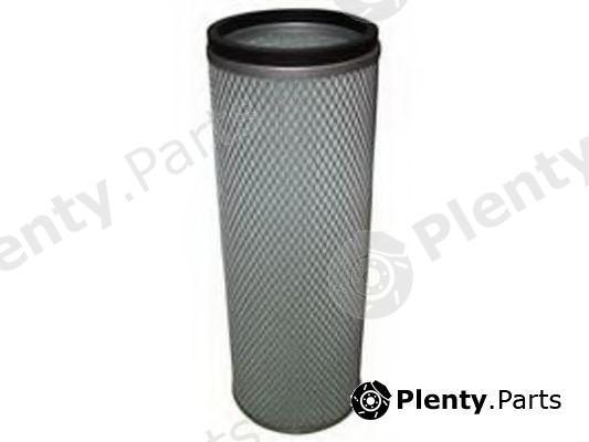  SAKURA part A89060 Air Filter