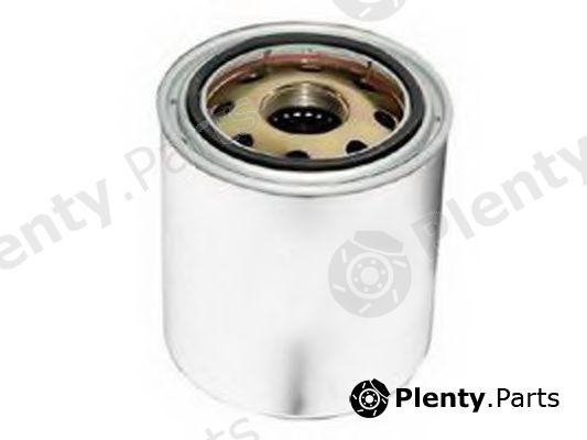  SAKURA part AC79020 Air Dryer Cartridge, compressed-air system