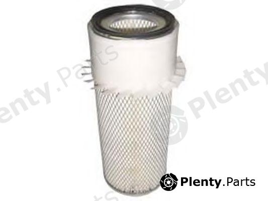  SAKURA part AS1303 Air Filter