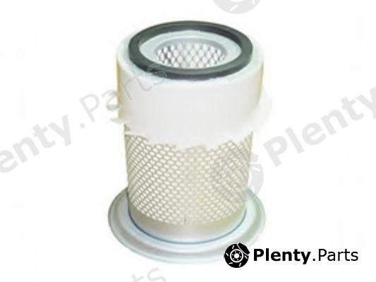  SAKURA part AS5644 Air Filter