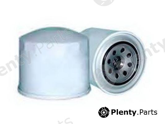  SAKURA part C1003 Oil Filter