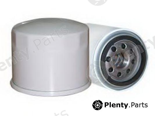  SAKURA part C1024 Oil Filter