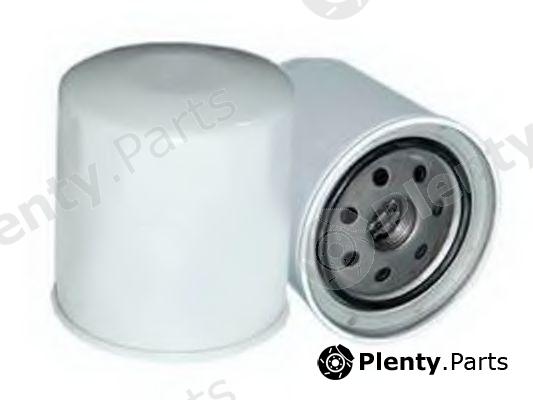  SAKURA part C1105 Oil Filter
