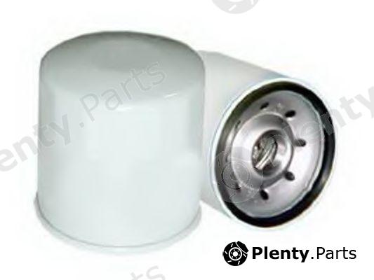  SAKURA part C1149 Oil Filter