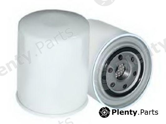  SAKURA part C1310 Oil Filter